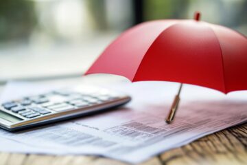 Банкострахування: 5 переваг для страховиків, клієнтів та банків