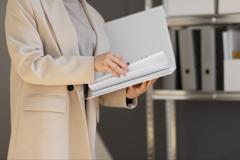 Після зимового послаблення гривні НБУ не налаштований на подальшу девальвацію — ICU