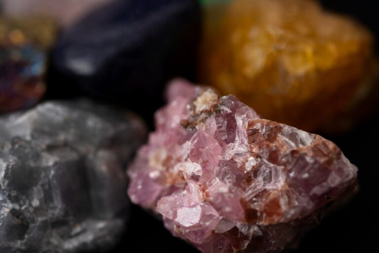 Пентагон применит ИИ для формирования цен на критические минералы