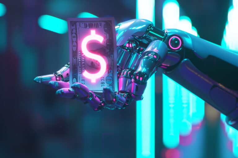 USDC может достичь $80 млрд на фоне оттока капитала из ОАЭ