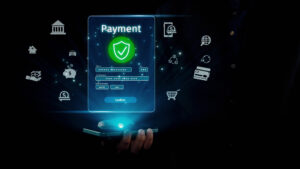 Payment _платежи_платежі