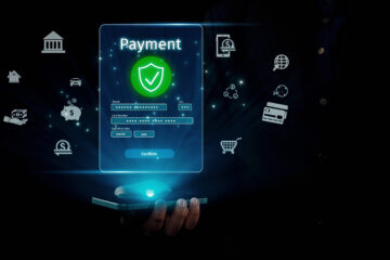 Нові типи шахрайства і технологічні відповіді. Чому миттєві платежі змінюють вимоги до кібербезпеки банків?