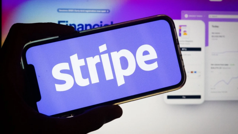 Stripe запускає платіжну систему для ШІ-агентів