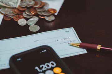 Депозити в Україні — актуальні пропозиції банків у лютому 2026 року