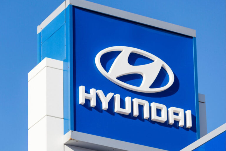 Hyundai направит $6,3 млрд на ИИ-инфраструктуру