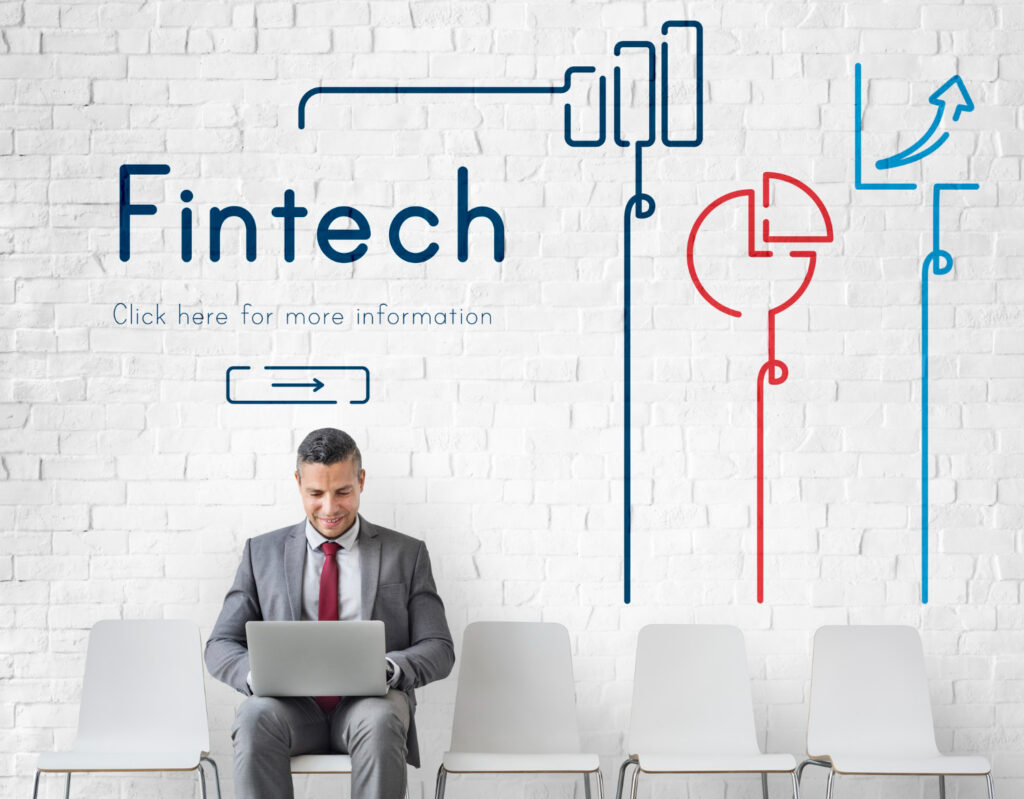 фінтех_финтех_fintech