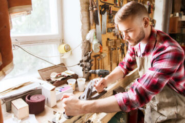 Державні стимули для підприємців: як трансформується український бізнес завдяки фінансуванню