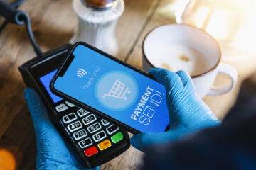 Перекази без відкриття рахунку по-новому: як НБУ змінює правила платежів