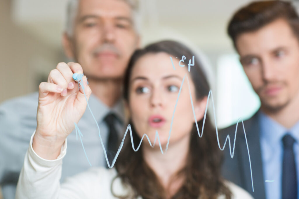 прибуток_показники_прибыль_показатели