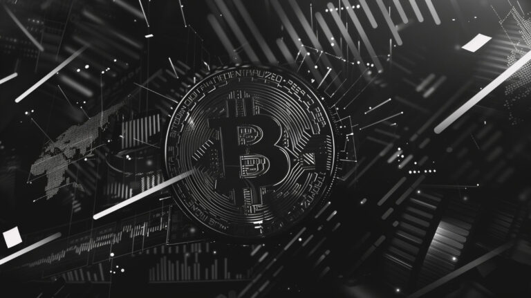 Крипто-фонди втратили сотні мільйонів, а біткоїн-кити фіксують протилежні результати