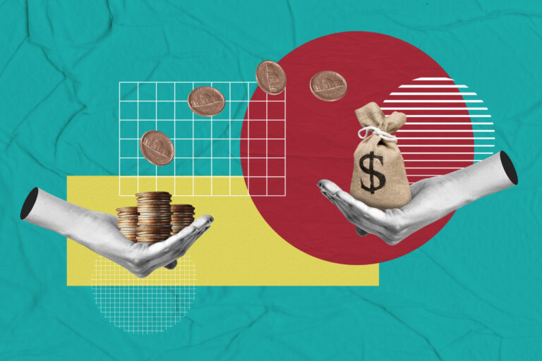 Великий податковий пакет: уряд просуває зміни заради фінансування від ЄС