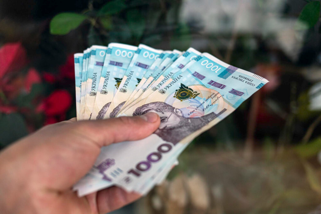 деньги_гривна_траты_гроші_гривні_гривня_витрати_покупки