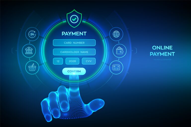 Santander і Mastercard провели перший у Європі ШІ-платіж