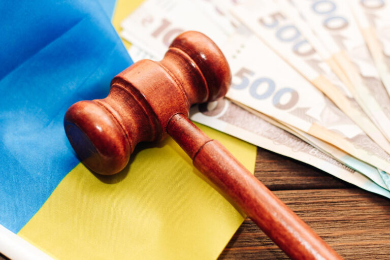 НБУ наложил на «Смартивей Юкрейн» штраф более чем на 11,6 млн грн