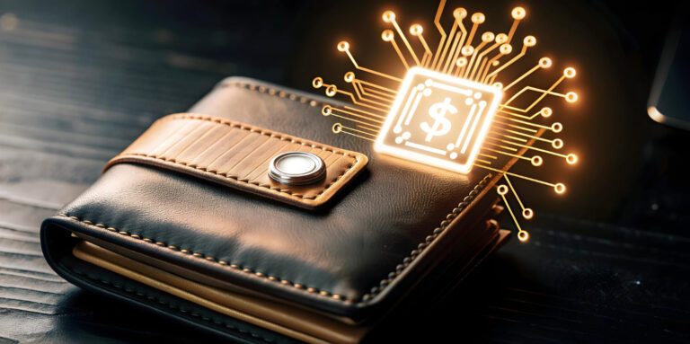 MoonPay представила стандарт криптокошельков для ИИ-агентов