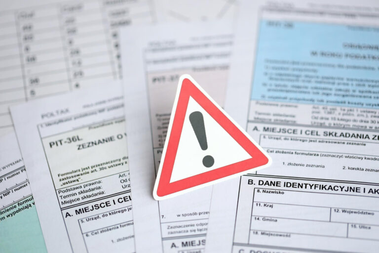 Штрафы за финмониторинг в 2025 году достигли 586 млн грн — За что штрафовал НБУ?