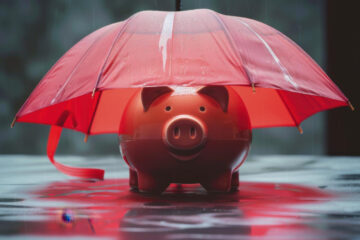 Навигация для вкладчика: что банки предлагают украинцам в марте