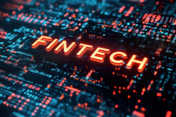 Фінтех без ілюзій: на що банки мають дивитися при виборі технологічного партнера