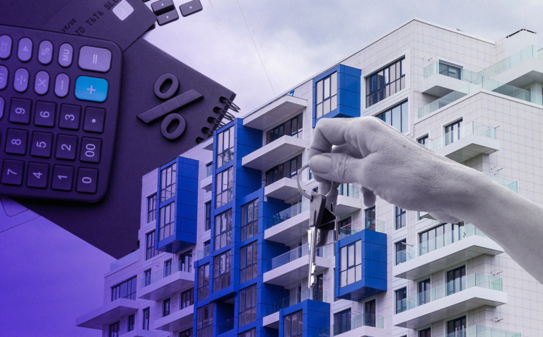 Налоги на недвижимость в 2026 году: что нужно знать о продаже и наследстве