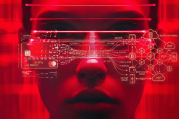 Від картки до платформи: куди рухається банківська інфраструктура в Україні