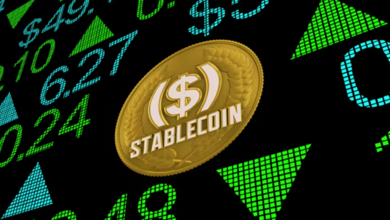 Стейблкоїни можуть стати основою глобальних платежів протягом 10 років – інвестор