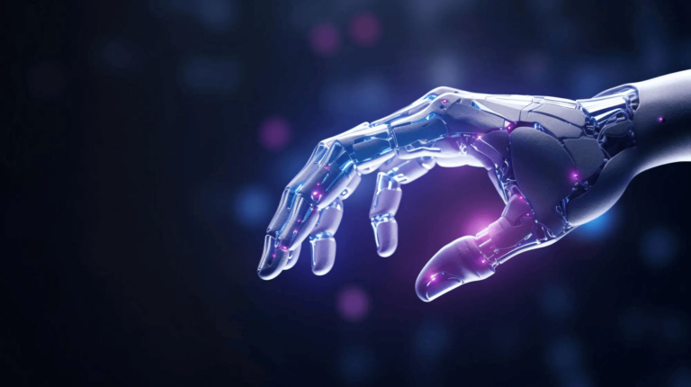 НБУ запускает обсуждение этичного использования ИИ в финансовом секторе