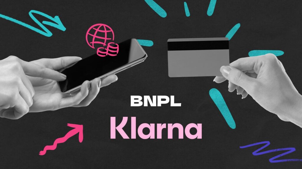 Klarna