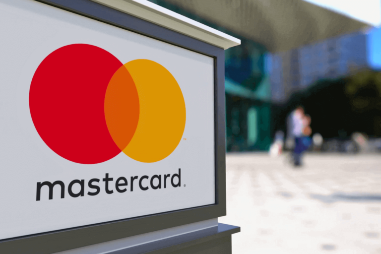 Mastercard може продати свій підрозділ миттєвих платежів, придбаний за $3 млрд