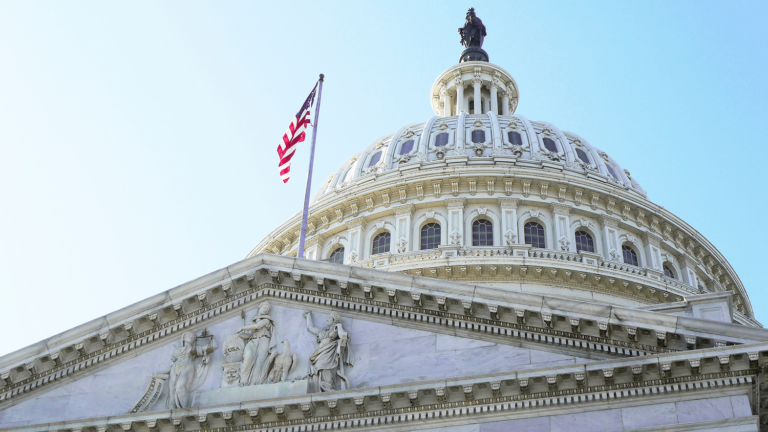 У США готують санкційний удар по Угорщині через блокування підтримки України