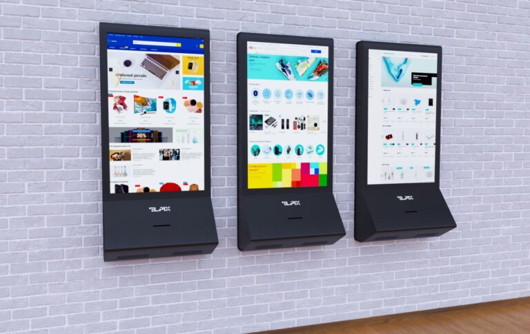 НБУ оновив правила переказів через платіжні сервіси та термінали