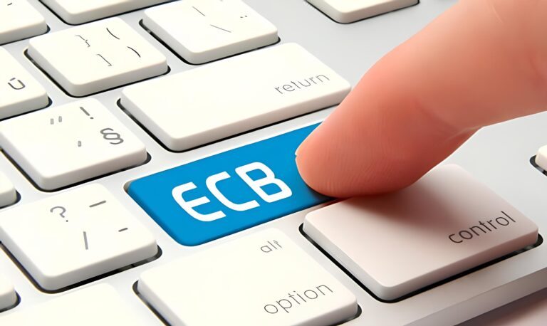 Надходження ЄСВ за перші два місяці року перевищили 111 млрд грн