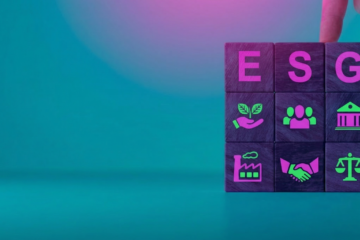 ESG уже не просто про красивые слова: почему устойчивость сегодня решает судьбу бизнеса