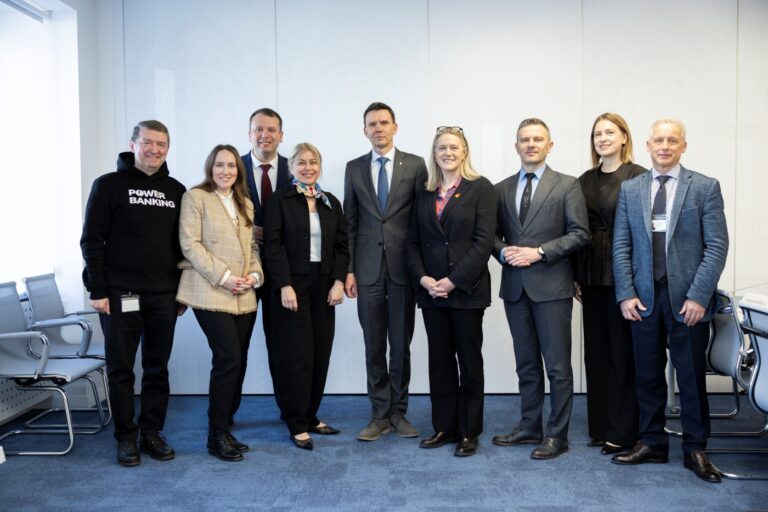 НБУ та Mastercard посилюють співпрацю у сфері кібербезпеки