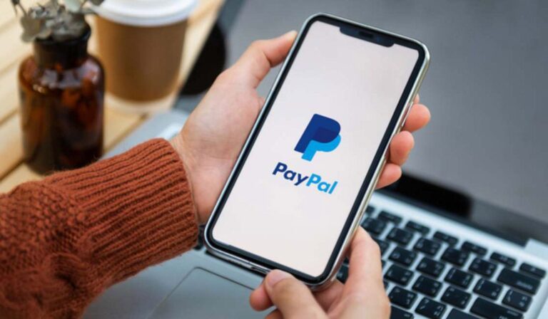 Venmo розширює функціонал P2P-платежів через інтеграцію з PayPal