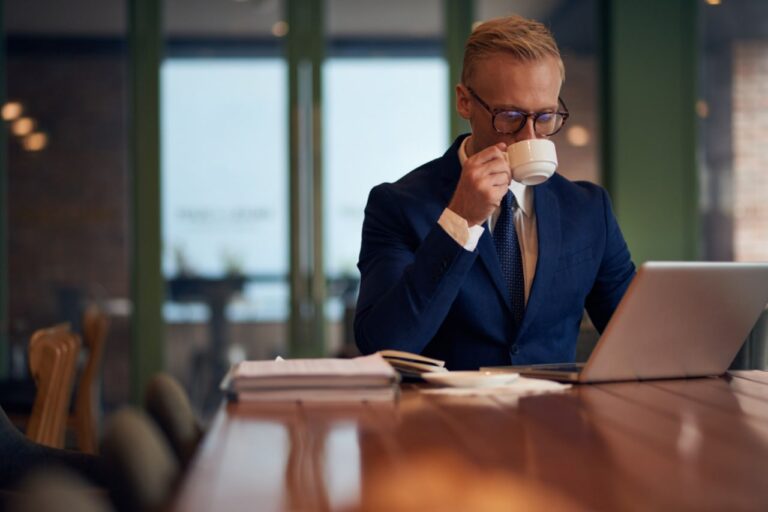 В Украине задекларировали более 3,5 тысячи миллионеров