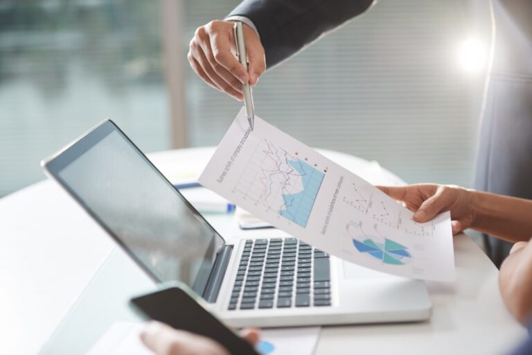 Банковская система ускорила темпы накопления ликвидности