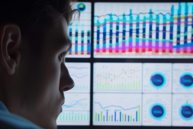 Мир богатеет рекордными темпами: в 2025 году ежедневно появлялся новый миллиардер