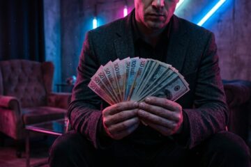 Навігація для позичальника: які кредити готівкою доступні українцям у березні