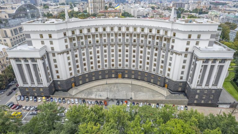 В каких странах доходы населения будут расти быстрее всего до 2030 года