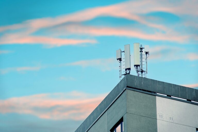 “Київстар” запустив Маркетплейс для бізнесу