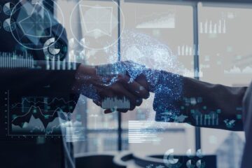 «Третій шлях»: як PayForce стає стратегічним технологічним партнером українських банків