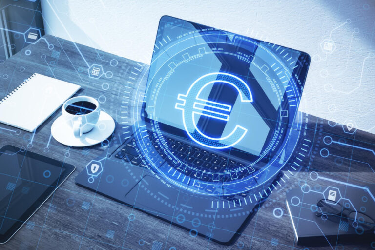 Технологічна незалежність банку: коли критично важливо мати власну розробку, а не “коробкове” рішення