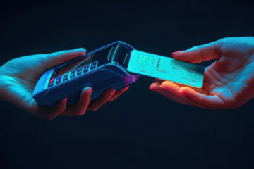 Помітили, що кредит тепер з’являється прямо в магазині? Що таке embedded lending і чому про нього всі говорять