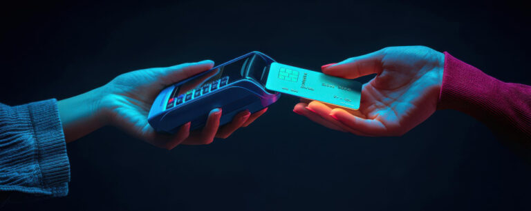 Помітили, що кредит тепер з’являється прямо в магазині? Що таке embedded lending і чому про нього всі говорять