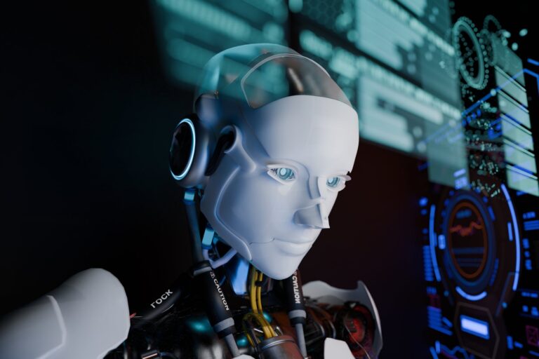 ЕЦБ внедряет искусственный интеллект для более точного прогнозирования инфляции