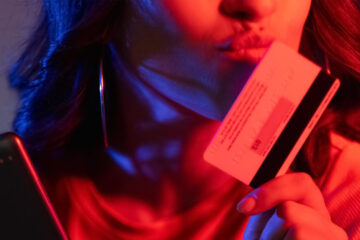 Що вміє кредитка сьогодні? Пропозиції українських банків