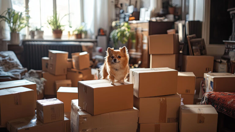 Ощадбанк та Укрзалізниця запускають іпотеку з компенсацією від роботодавця