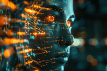 Алгоритми замість інтуїції: як сучасні скорингові моделі змінюють правила гри на ринку МФО