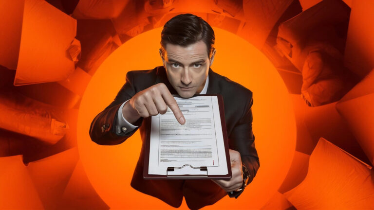 НБУ наложил штраф в 2,7 млн грн на страховую компанию «КД Жизнь»