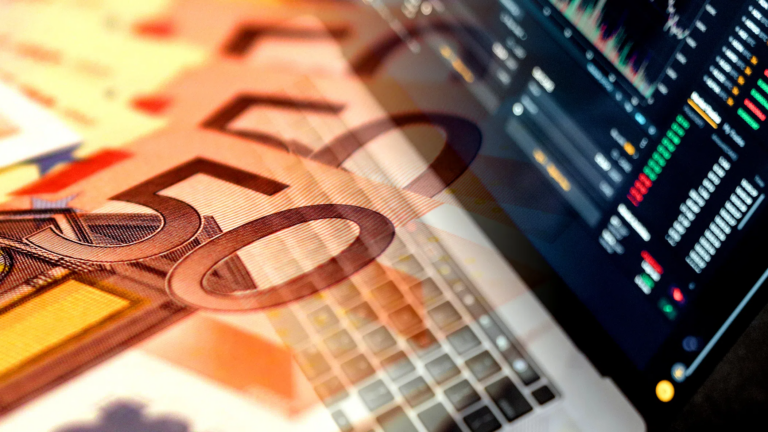 Рекордные потери в private equity: как Thoma Bravo рискует потерять $5,1 млрд из-за Medallia